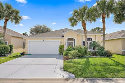 2522 SE Springtree Place, Stuart, FL 34997 - Photo 1