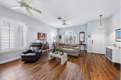 2522 SE Springtree Place, Stuart, FL 34997 - Photo 3