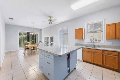2522 SE Springtree Place, Stuart, FL 34997 - Photo 5