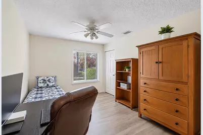 2522 SE Springtree Place, Stuart, FL 34997 - Photo 9