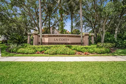 10852 La Salinas Circle, Boca Raton, FL 33428 - Photo 61