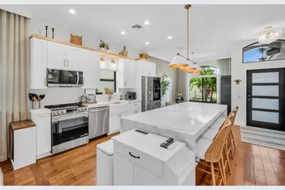 10852 La Salinas Circle, Boca Raton, FL 33428 - Photo 25