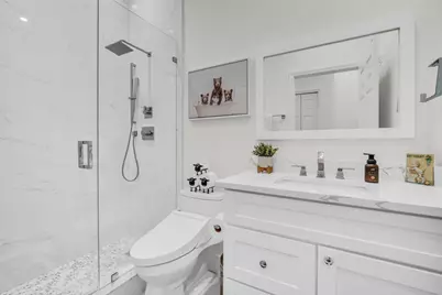 10852 La Salinas Circle, Boca Raton, FL 33428 - Photo 39