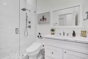 10852 La Salinas Cir, Boca Raton, FL 33428 - Photo 39