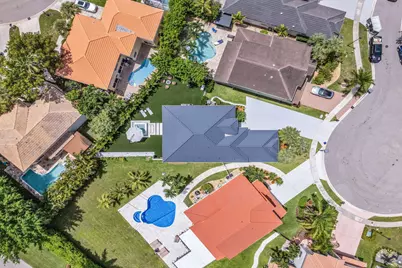 10852 La Salinas Circle, Boca Raton, FL 33428 - Photo 13