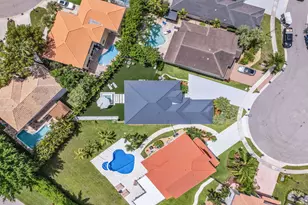 10852 La Salinas Cir, Boca Raton, FL 33428 - Photo 13
