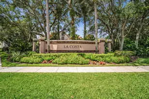 10852 La Salinas Cir, Boca Raton, FL 33428 - Photo 67