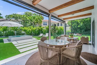 10852 La Salinas Circle, Boca Raton, FL 33428 - Photo 49