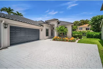 10852 La Salinas Circle, Boca Raton, FL 33428 - Photo 57