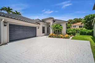 10852 La Salinas Cir, Boca Raton, FL 33428 - Photo 57