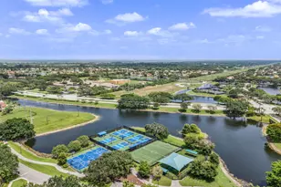 10852 La Salinas Cir, Boca Raton, FL 33428 - Photo 5