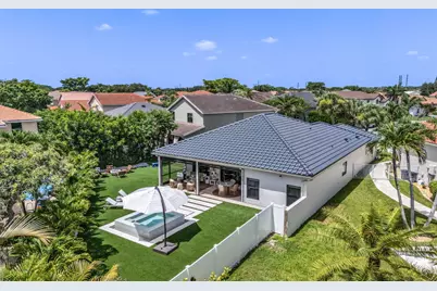 10852 La Salinas Circle, Boca Raton, FL 33428 - Photo 63