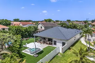 10852 La Salinas Cir, Boca Raton, FL 33428 - Photo 63