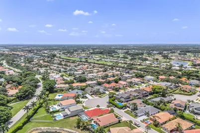 10852 La Salinas Circle, Boca Raton, FL 33428 - Photo 9