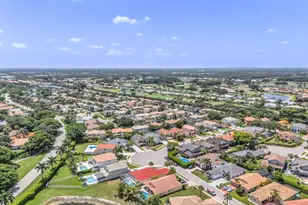10852 La Salinas Cir, Boca Raton, FL 33428 - Photo 9