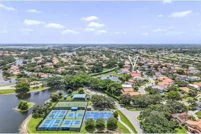 10852 La Salinas Circle, Boca Raton, FL 33428 - Photo 7