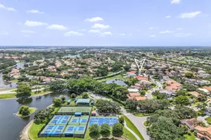 10852 La Salinas Cir, Boca Raton, FL 33428 - Photo 7
