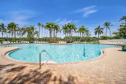 10852 La Salinas Circle, Boca Raton, FL 33428 - Photo 65