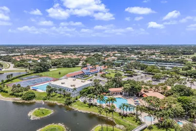 10852 La Salinas Circle, Boca Raton, FL 33428 - Photo 15