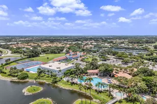 10852 La Salinas Cir, Boca Raton, FL 33428 - Photo 15