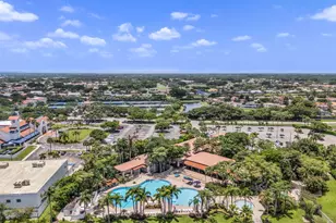10852 La Salinas Cir, Boca Raton, FL 33428 - Photo 17