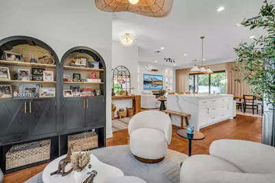 10852 La Salinas Circle, Boca Raton, FL 33428 - Photo 33