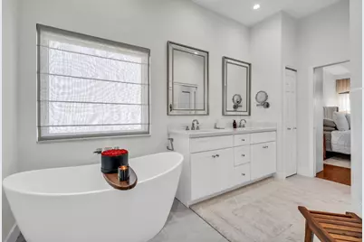 10852 La Salinas Circle, Boca Raton, FL 33428 - Photo 43