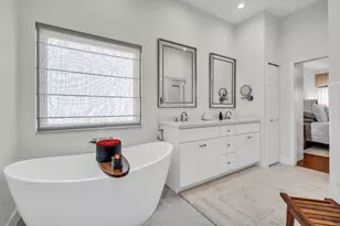 10852 La Salinas Cir, Boca Raton, FL 33428 - Photo 43