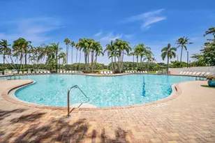 10852 La Salinas Cir, Boca Raton, FL 33428 - Photo 59