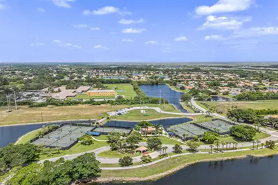 10852 La Salinas Circle, Boca Raton, FL 33428 - Photo 11
