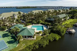1845 Tarpon Ln, Vero Beach, FL 32960 - Photo 23