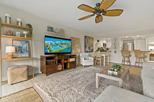 1845 Tarpon Ln, Vero Beach, FL 32960 - Photo 17