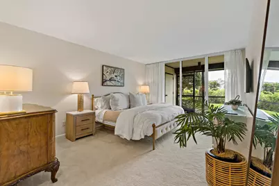 1845 Tarpon Lane #G103, Vero Beach, FL 32960 - Photo 9