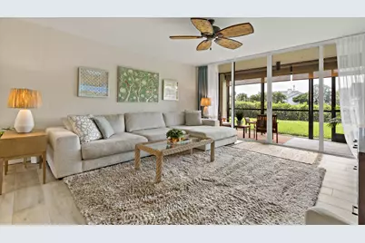 1845 Tarpon Lane #G103, Vero Beach, FL 32960 - Photo 19