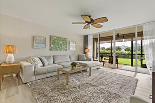 1845 Tarpon Ln, Vero Beach, FL 32960 - Photo 19