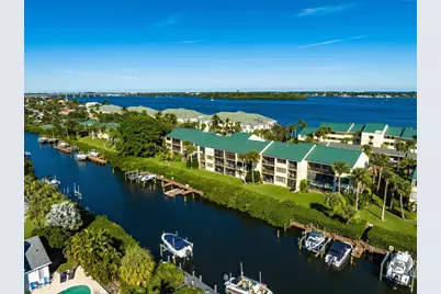 1845 Tarpon Lane #G103, Vero Beach, FL 32960 - Photo 1