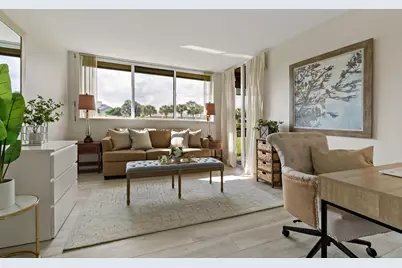 1845 Tarpon Lane #G103, Vero Beach, FL 32960 - Photo 13