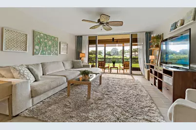 1845 Tarpon Lane #G103, Vero Beach, FL 32960 - Photo 5