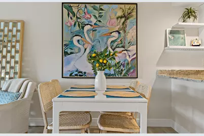 1845 Tarpon Lane #G103, Vero Beach, FL 32960 - Photo 17