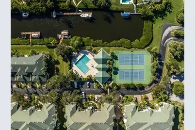 1845 Tarpon Lane #G103, Vero Beach, FL 32960 - Photo 3