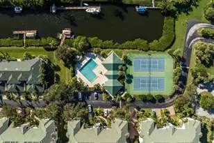 1845 Tarpon Ln, Vero Beach, FL 32960 - Photo 3