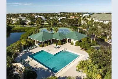 1845 Tarpon Lane #G103, Vero Beach, FL 32960 - Photo 21