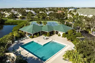 1845 Tarpon Ln, Vero Beach, FL 32960 - Photo 21