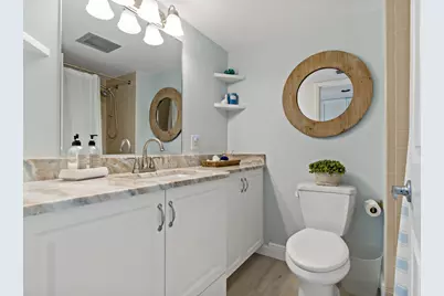 1845 Tarpon Lane #G103, Vero Beach, FL 32960 - Photo 15
