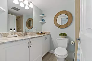 1845 Tarpon Ln, Vero Beach, FL 32960 - Photo 15
