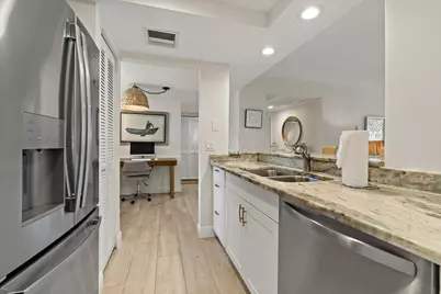 1845 Tarpon Lane #G103, Vero Beach, FL 32960 - Photo 7