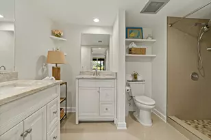 1845 Tarpon Ln, Vero Beach, FL 32960 - Photo 11