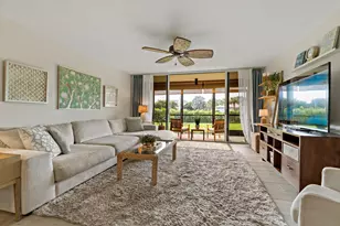 1845 Tarpon Ln, Vero Beach, FL 32960 - Photo 5