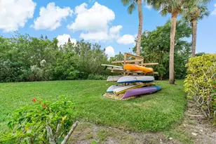 1845 Tarpon Ln, Vero Beach, FL 32960 - Photo 21