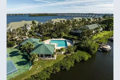 1845 Tarpon Lane #G103, Vero Beach, FL 32960 - Photo 23